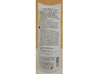 Oshima Tsubaki Hair Essence, Camellia, 3.4 fl oz/100 mL - thumbnail 3