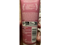 Nocibe Les Delices Melting Hand Cream, Raspberry Macaron Fragrance, 75 mL - thumbnail 3