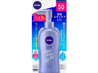 Nivea Super Water Gel, SPF 50 PA+++, 180 g - Image 2