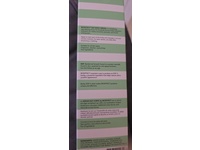 BioEffect EGF Body Serum, 4.06 fl oz/120 mL - thumbnail 3