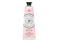 La Chatelaine Hand Cream, Oud Rose, 1 fl oz/30 mL - Image 2