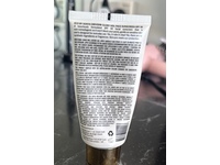 Eco By Sonya Driver Face Sunscreen, Glory Veil SPF 50, 2.54 fl oz/75 mL - thumbnail 3
