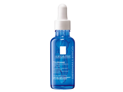 La Roche-Posay Toleriane Serum, 1 fl oz/30 mL
