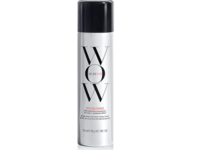 ColorWow Style On Steroids Spray, 7 oz/198 g - thumbnail 1