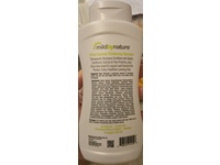 Mild By Nature Hair Thickening Shampoo, Citrus Squeeze, 16 fl oz/473 mL - thumbnail 3