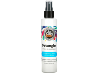So Cozy Kids Detangler & Leave-In Conditioner, 5.2 fl oz/154 mL - Image 2