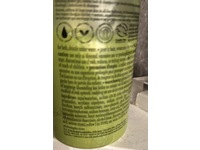 Philosophy Hydrating Shower Gel, Senorita Margarita, 16 fl oz/480 mL - thumbnail 3