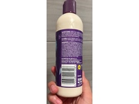 Cien Australian Style Marvelous Moisture Conditioner, Macadamia Nut Oil & Aloe Vera, 10.1 fl oz/300 mL - thumbnail 3