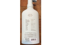 Hairitage By Mindy Mcknight Strengthening Conditioner, Coconut Milk Pistachio, 15 fl oz/443 mL - thumbnail 3