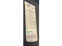 Thistle Farms Love Heals Body Lotion, Eucalyptus Mint, 2 fl oz/59 mL - thumbnail 3