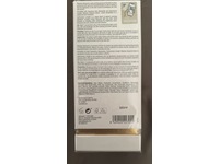 Isdin Isdinceutics Melaclear Advanced Serum, 1.7 fl oz/50 mL - Image 4