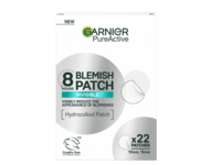 Garnier Pure Active 8H Invisible Blemish Patch, 22 Count - thumbnail 1