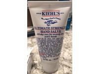 Kiehl's Since 1851 Ultimate Strength Hand Salve, 2.5 fl oz / 75 mL - thumbnail 3
