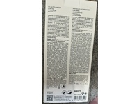 Babor Hy-Ol Cleanser & Phyto Booster Calming Set - thumbnail 3