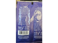 Surface Violet Shampoo & Conditioner Set, 0.5 fl oz/14 mL - Image 3