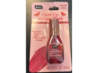 B.Pure Glow Up Serum Blush, Watermelon & Orchid Glow, 0.4 fl oz/12 mL - thumbnail 2