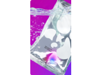 Flewd Anti-Stress Bath Treatment, Rage Squashing, 10 fl oz - thumbnail 1