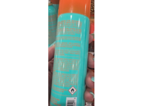 Juvia's Place Ready, Set, Sealed Longwear Continuous Fix & Set Spray, 4.67 fl oz/138.2 mL - thumbnail 4