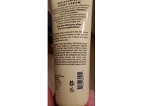 Nature Love Moisturizing Foot Cream, Honey + Shea Butter, 8 oz/227 g - thumbnail 4