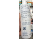 Ducray Kertyol PSO Ultra-Rich Cleansing Gel, 400 mL - thumbnail 3