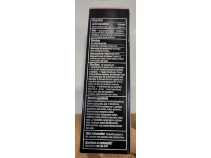 Bare Minerals Barepro 24Hr Performance Wear Liquid Foundation, SPF 20, Sandalwood 15, 1 fl oz/30 mL