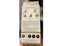 Naturtint Permanent Hair Color, 4NM Intense Brown, 5.07 fl oz/150 mL - Image 4