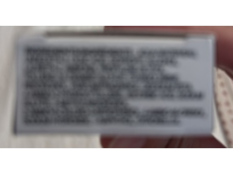 Wella Colorcharm Permanent Liquid Hair Color, 5WV Cinnamon Cannele, 1.42 fl oz/42 mL