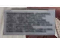 Wella Colorcharm Permanent Liquid Hair Color, 5WV Cinnamon Cannele, 1.42 fl oz/42 mL - thumbnail 3