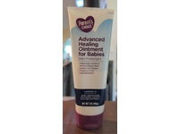 Parent's Choice Advanced Healing Ointment, 7 oz/198 g - thumbnail 2