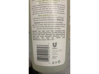 St. Ives Moisturizing Body Wash, Energizing Citrus, 13.5 fl oz/400 mL - thumbnail 3