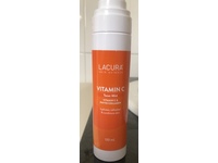 Lacura Vitamin C Toner Mist, Vitamin C & Phyto Collagen, 120 mL - thumbnail 2