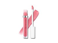 Almay Color & Care Lip Gloss, 100 Pink Twilight, 0.1 fl oz/3 mL - Image 2