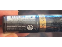Revlon Super Lustrous Lipstick, 803 Whiskey Business, 0.15 oz/4.2 g - thumbnail 3