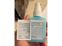 Bode Sterillium Surgical Hand Rub, Fragrance Free, 1.69 fl oz/50 mL - thumbnail 4