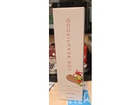 Luk Beautifood Instant Glow Tinted Complexion Balm, 1 fl oz/30 mL - Image 3