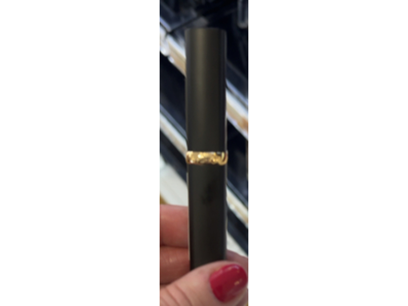 L'Oreal Paris Colour Riche Intense Volume Matte Lipstick, Le Rose Activist, 0.06 oz