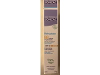 Eau Thermale Jonzac Rehydrate BB Cream, SPF 10, Medium, 1.35 fl oz/40 mL - Image 3