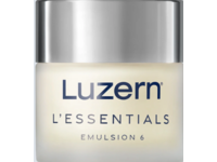 Luzern Emulsion 6 The 4 In 1 Balm, 2.0 fl oz/60 mL - thumbnail 1
