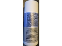 Nioxin Ultimate Power Hair Fall Defense Shampoo, 1.6 fl oz/50 mL - Image 4