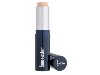Lune+Aster Dawn To Dusk Foundation Stick