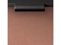 NARS Bronzing Powder, Laguna, 0.28 Ounce - thumbnail 2