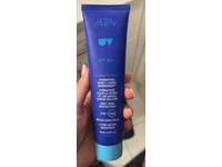 Ultra Violette Extreme Screen Hydrating Body + Hand Sunscreen, SPF 50+, 5.07 fl oz/150 mL - thumbnail 2