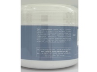 Exel Relax-Exel Body Massage Cream, 8.50 oz/240 g - Image 4