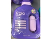frida Condish, Coconut + Jasmine, 17 fl oz/400 mL - thumbnail 2