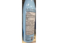 Cvs Broad Spectrum Daily Clear Sunscreen Spray, SPF 70, 5.5 oz/156 g - thumbnail 2