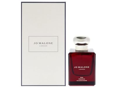 Jo Malone London Red Hibiscus Cologne Intense, 1.7 fl oz/50 mL