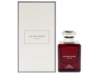 Jo Malone London Red Hibiscus Cologne Intense, 1.7 fl oz/50 mL - Image 2