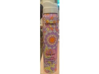 Amika Rising Star Volumizing Finishing Spray, 1.8 oz/51 g - Image 3