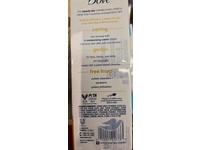 Dove Beauty Bar, Shea Butter & Vanilla Scent, 106 g, 6 Count - thumbnail 3