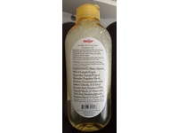 Meijer Micellar Cleansing Water, Vitamin C, 13.5 fl oz/400 mL - Image 4